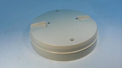 HONEYWELL FWSG