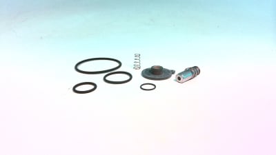 HANKISON 05.7880-65R