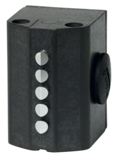 EUCHNER SN03R12-1508-M