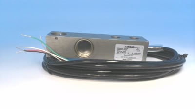SIEMENS 7MH5107-4AD00