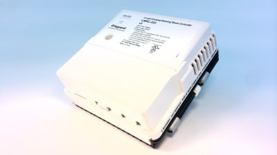 LEGRAND LMRC-222