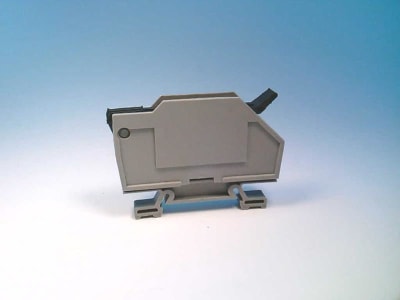 AUTOMATION DIRECT DN-DIS10MN