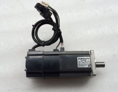 MITSUBISHI HC-MFS43BG2 1/5