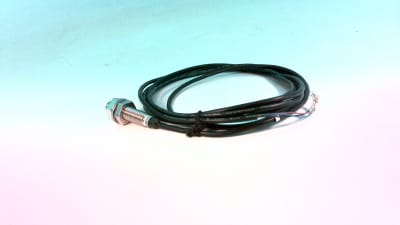 ALLEN BRADLEY 872C-DCNP8-E2