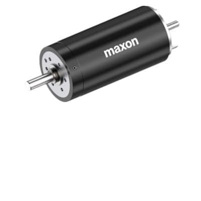 MAXON MOTOR 435001