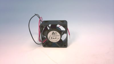 DELTA GROUP ELECTRONICS AUB0524HHD