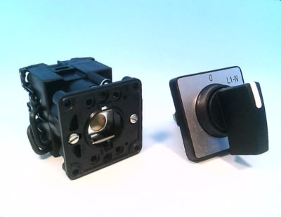 SCHNEIDER ELECTRIC K1D023MCH