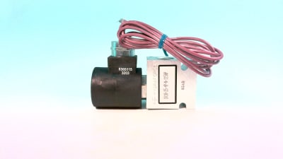 HYDRA FORCE SV10-25-4P-N-115AP