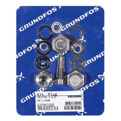 GRUNDFOS 96505133