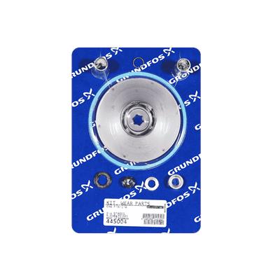 GRUNDFOS 445004
