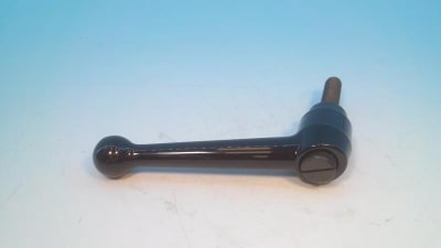 MONROE ENGINEERING PRODUCTS MA28404