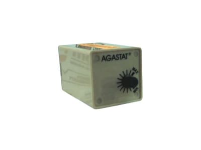 TE CONNECTIVITY SCERW21AEA