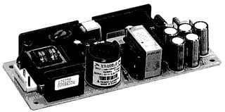 TDK LWD-15-0524