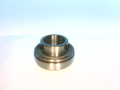 REGAL REXNORD B250X1