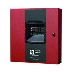 HONEYWELL SK-2
