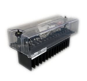 ASEA BROWN BOVERI FT4A14T14CN4001