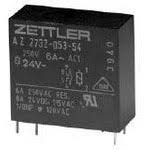 AMERICAN ZETTLER AZ2732-560-2