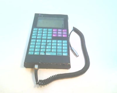 DOVER CORPORATION A19688