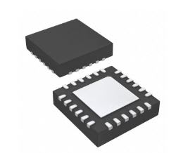 SKYWORKS SI5338A-B-GM