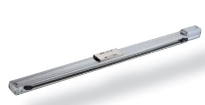 IAI RCP2CR-SS8C-I-56P-5-200-P1-S