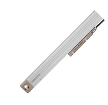 HEIDENHAIN CORP 689680-01