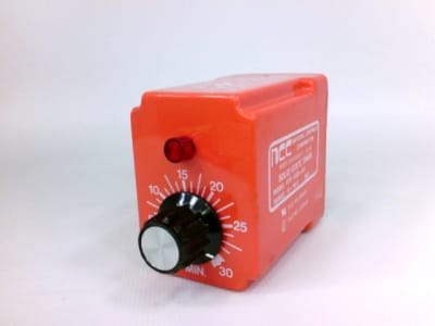 AMETEK A1K-01800-461