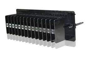 ASEA BROWN BOVERI FT4A14T06CN4068