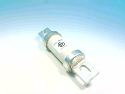 EATON CORPORATION FWJ-200A
