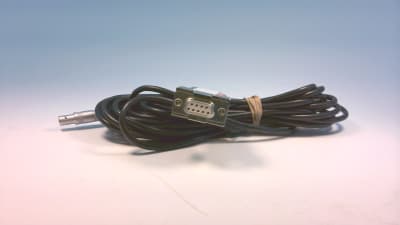 PARKER KNPC638/631-02.5