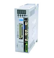 NIKKI DENSO NCR-DCB0A2A-401A