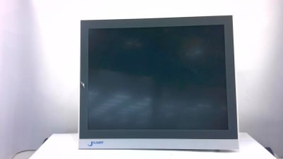 BECKHOFF CP2215-1004-000