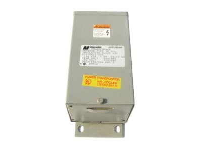 MAGNETEK 211-091