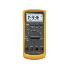 FLUKE 85