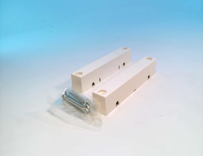 EDWARDS SIGNALING 1045T-N