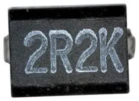 MULTICOMP MCNL453232-2R2K