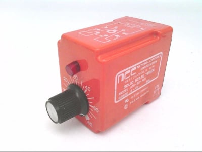 AMETEK A1K-00060-461