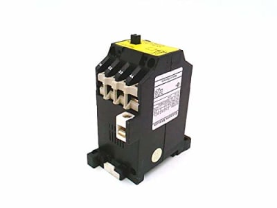 EATON CORPORATION DIL08-22-NA-24V-60HZ