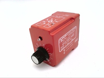 AMETEK A1K-00600-461