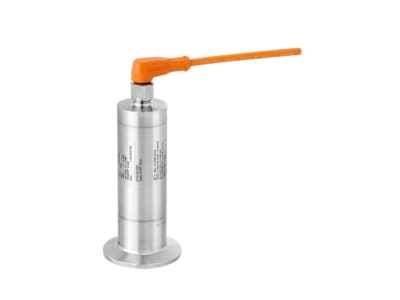 ENDRESS & HAUSER PMP23-AA1V1MF3CJ