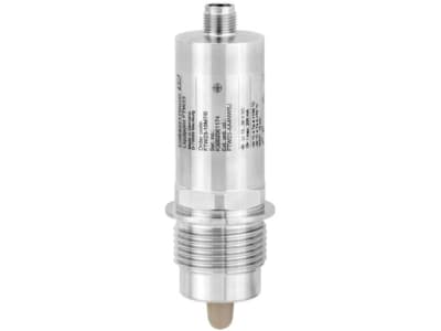 ENDRESS & HAUSER FTW23-AA4MWVJ