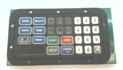 GSE INC. 40-20-42524