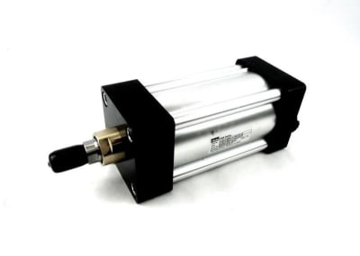 DANAHER CONTROLS EC440UP01M01990111