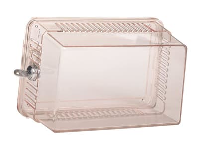 LUX PRODUCTS CORPORATION BB3001-004