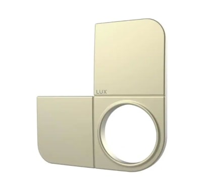 LUX PRODUCTS CORPORATION DSC-KNS-CG