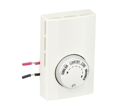 LUX PRODUCTS CORPORATION LV11-005