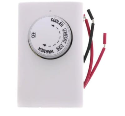 LUX PRODUCTS CORPORATION LV21-005