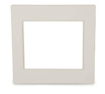 LUX PRODUCTS CORPORATION MT084-S