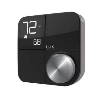 LUX PRODUCTS CORPORATION PEKN-S-B1-B04