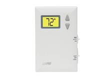 LUX PRODUCTS CORPORATION PSD011B