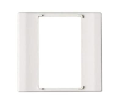 LUX PRODUCTS CORPORATION WP510